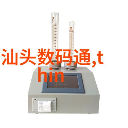 豪华别墅装修设计公司奢华生活环境的专业创造者