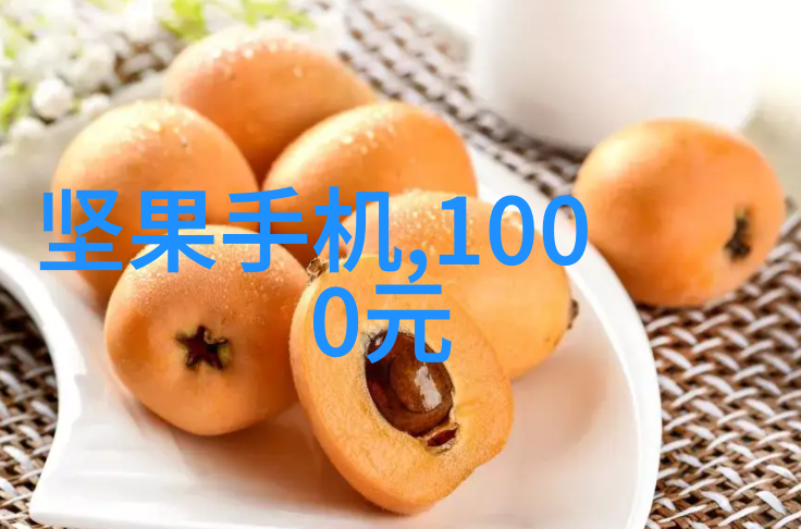 礼陵鑫荷化工填料公司中标开启新一轮成长机遇