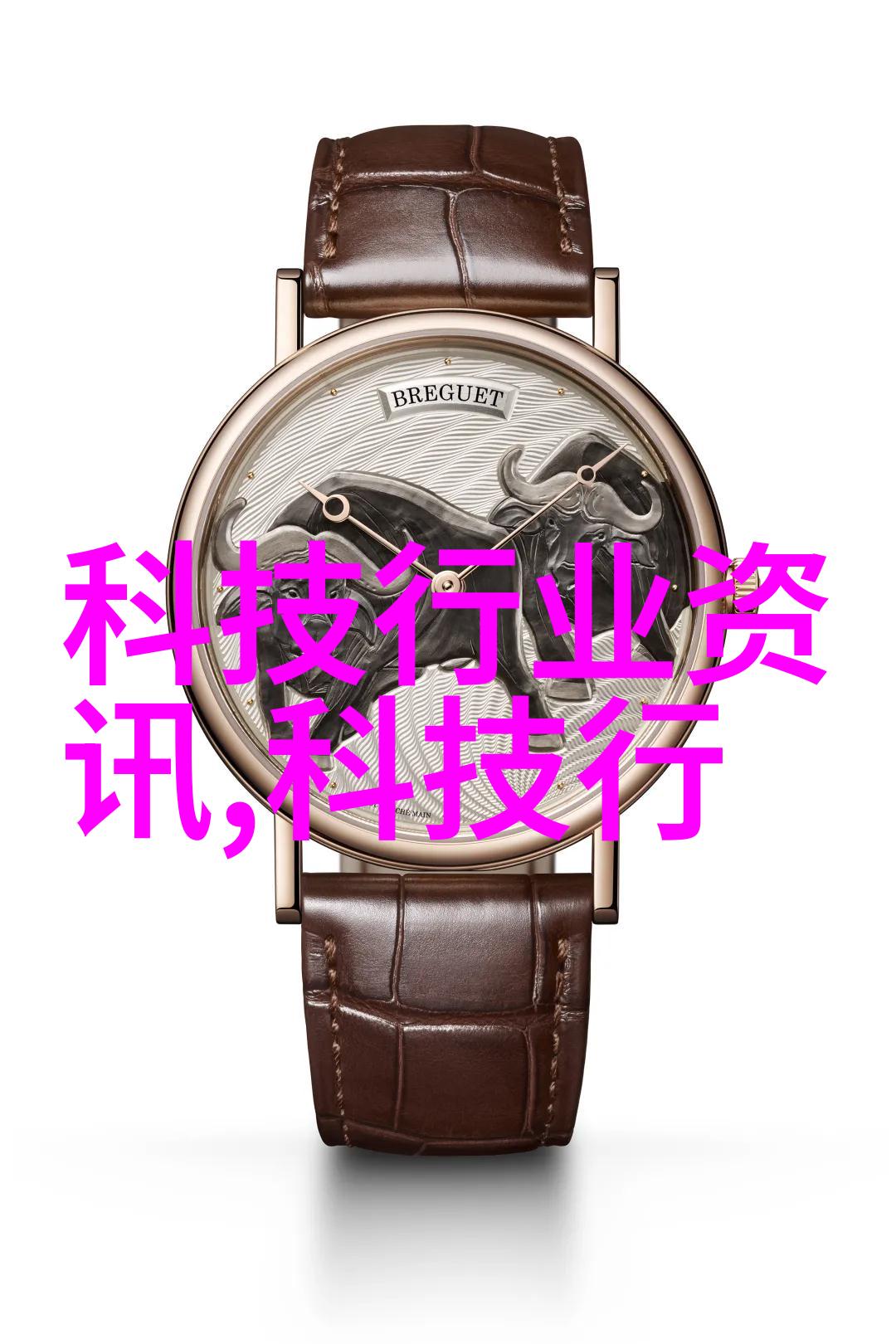 在设计工业废气处理系统时应如何考虑到未来可能出现的问题和需求变化