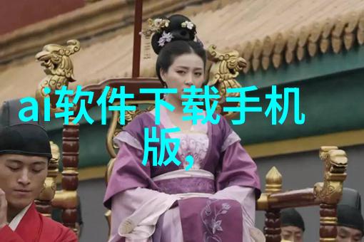 医院高温灭菌设备高效医疗消毒系统