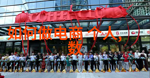 消毒设备图片我来给你看看这些神器是怎么一回事