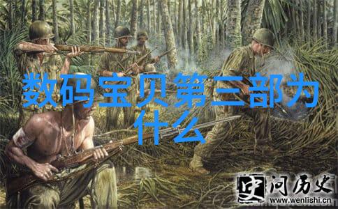 不锈钢板材加工厂高品质金属制品生产基地