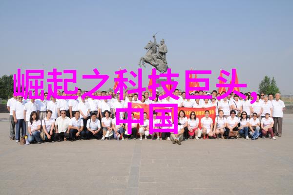 选择墙隔断材料时哪些因素影响成本