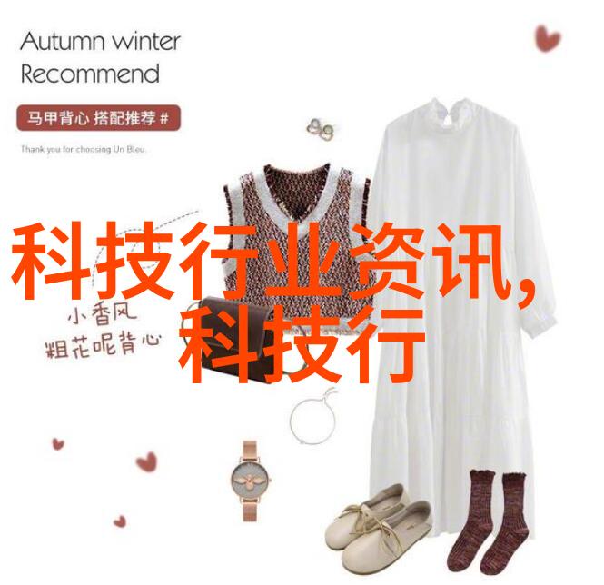 反应釜转速调控揭秘常见转速范围与操作技巧