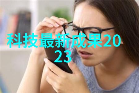 反应器内部构件我是怎么把这个复杂的系统拆解出来的
