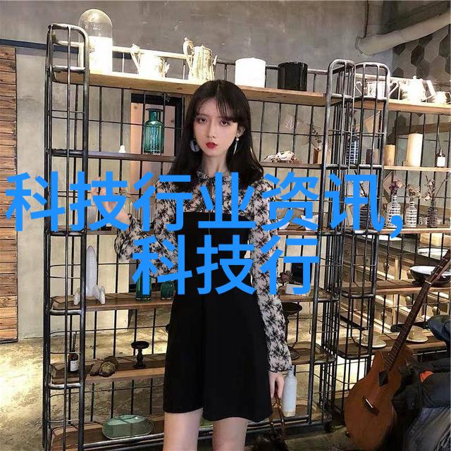 淋浴房配件提升您家居生活品质的秘诀