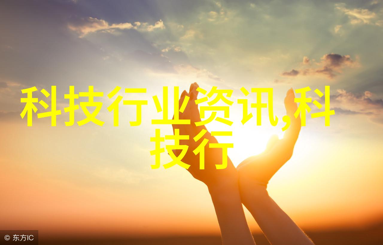 贵妃承宠日常cally我是皇上的最爱一位贵妃的日常奇遇