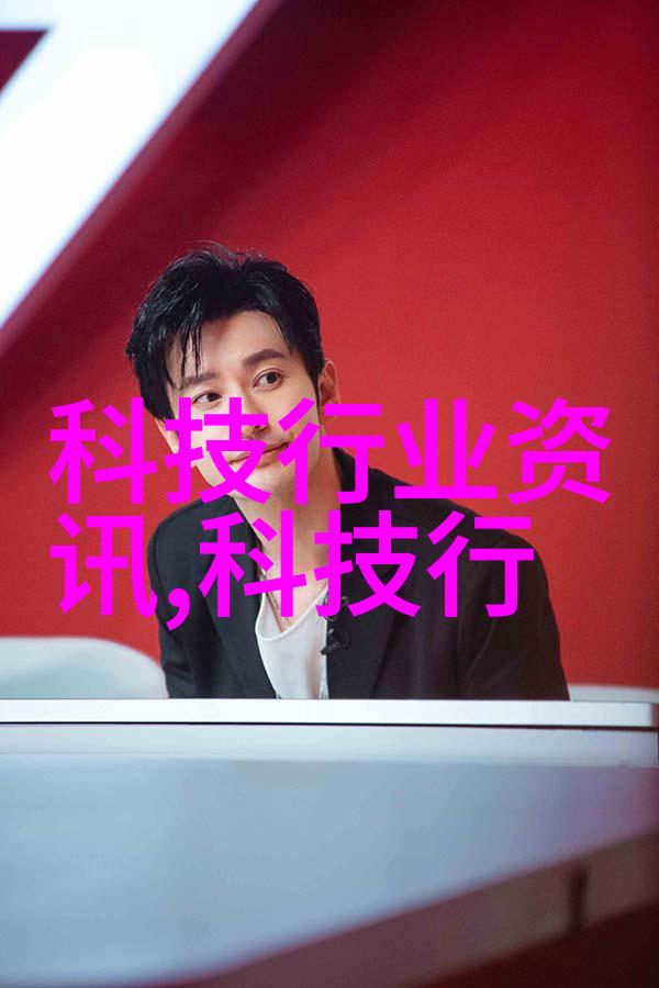 通过使用路友机器人系统对废金属进行预处理后是否更适合安装该类型的道路光伏发电站