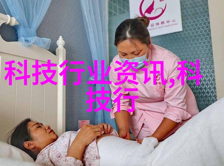 厨房装修指南巧妙利用空间打造实用与美观的家居天堂