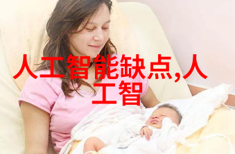 夜幕下的承诺致最爱之人的情深誓言