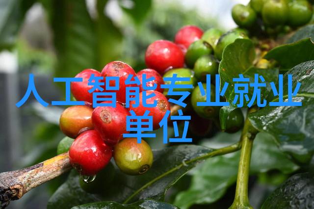 芯片的制作过程从设计到封装揭秘半导体制造之谜