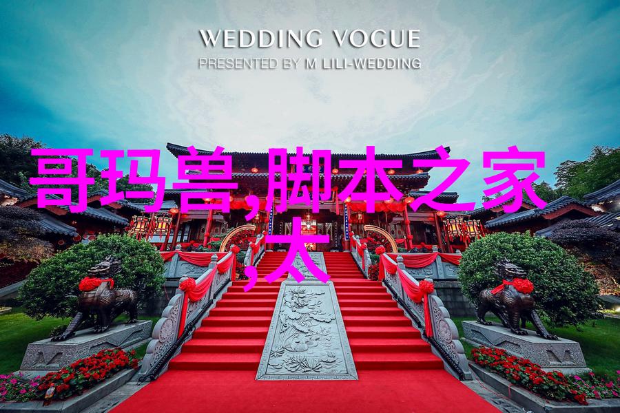 环保政策如何推动工业废气处理器的发展