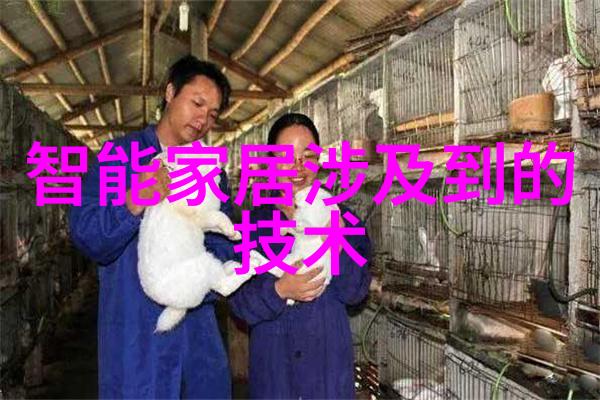 化工设备中的泵种类详解