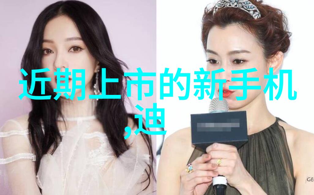 填料塔构建坚固的基础与创新的艺术