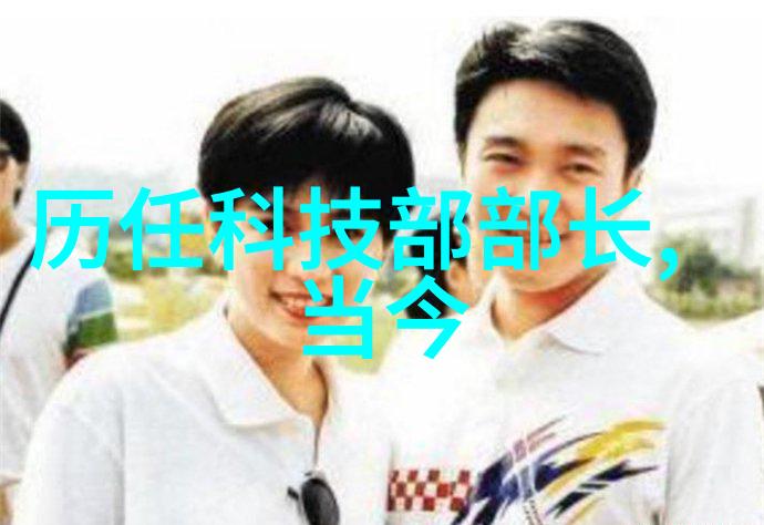 机器人体力耗尽像打了烤鸭似地倒下连续工作20小时后陷入沉睡