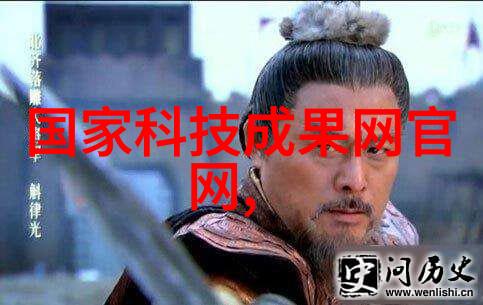 厚爱的力量深度探索亲情与友情的温暖