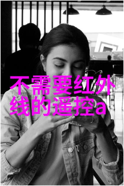 高压蒸汽灭菌技术在实验室操作中的应用与注意事项研究