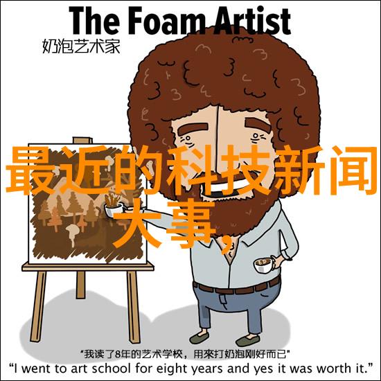 房间装修设计图我家的梦想空间从零到英雄的装修日记
