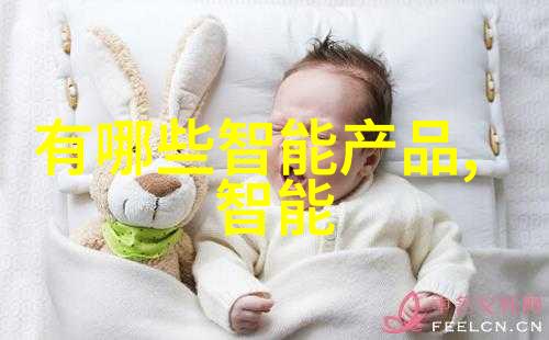 爱死亡与机器人的布局构建跨端全景的机器人帝国