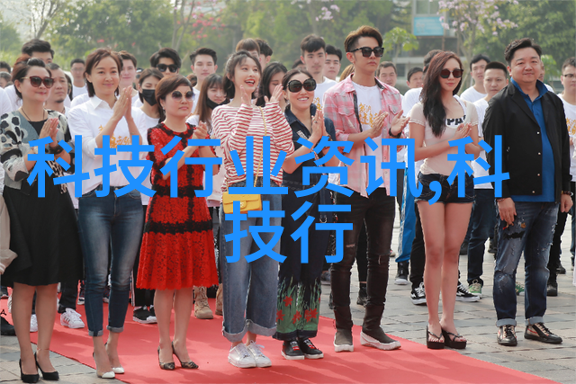 在安装和调试过程中可能遇到的主要问题是什么怎么解决这些问题