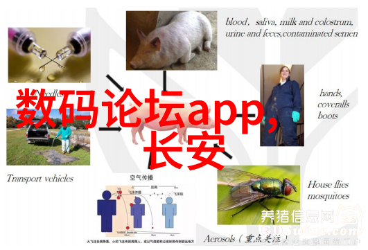 该校有哪些专业被认定为特色专业