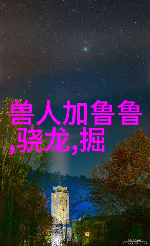 测量水分的仪器-精准测定揭秘水分计的工作原理与应用