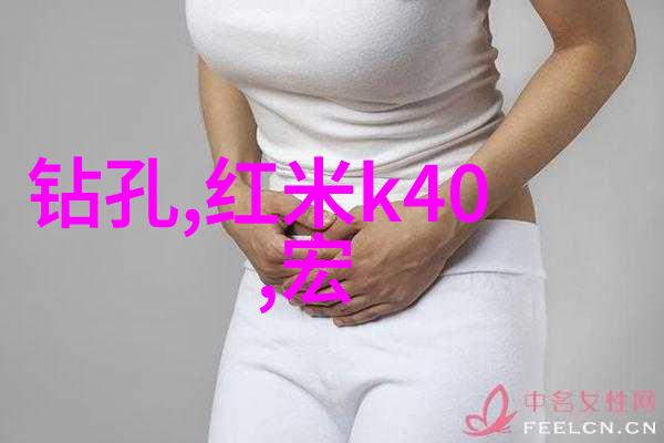实验室废气处理-高效去除有害物质实验室废气处理系统的设计与优化