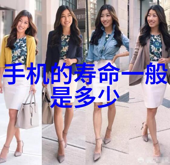 落花飘零玉堂金闺中的闲情逸致
