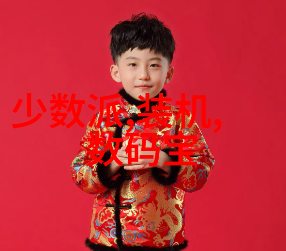 常州机电职业技术学院锚固未来发掘潜能
