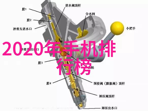 北森心理测评系统一种综合性工具在个体心理特质研究中的应用与创新