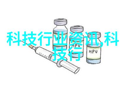 家居美学-大面积客厅装修效果图片大全创意灵感满满的室内设计风格