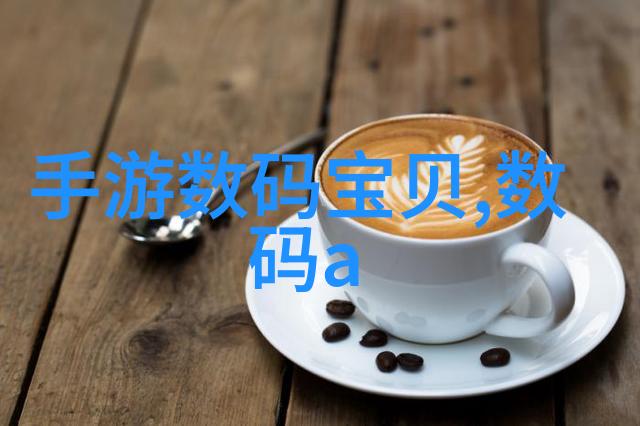 不锈钢波纹填料的性能特点分析