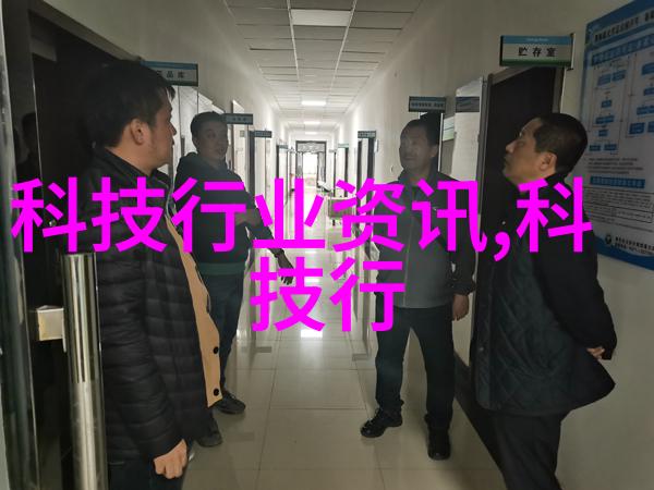 从荒废到璀璨毛坯房的装修旅程