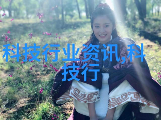 急救护士美国满天星全名-守护无声英雄美国满天星的救赎使命