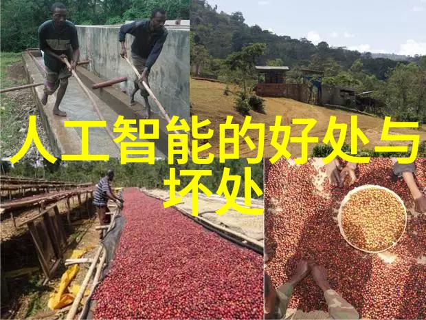 实验室废气的处理方法清新之翼下