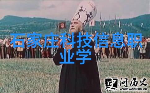 传统混凝土与发泡混凝土相比成本上有什么区别