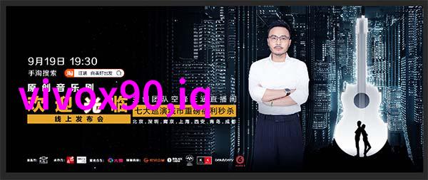 喷雾消毒机农场里的超级英雄