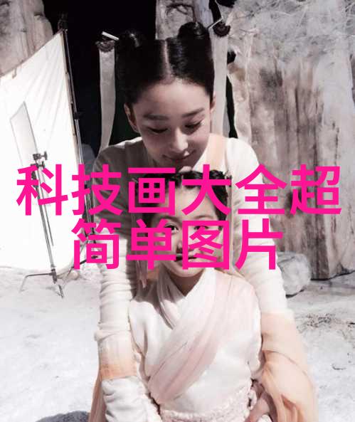焦急万分打一生肖-命运的赌注焦急万分打一生肖的故事