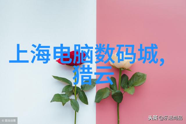 不锈钢波纹填料供应链确保高品质材料的稳定来源