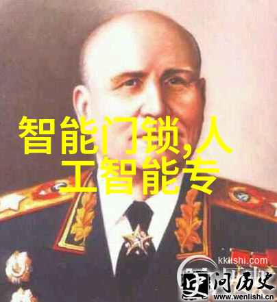 直饮水的安全边界在哪里探索tds水质检测标准