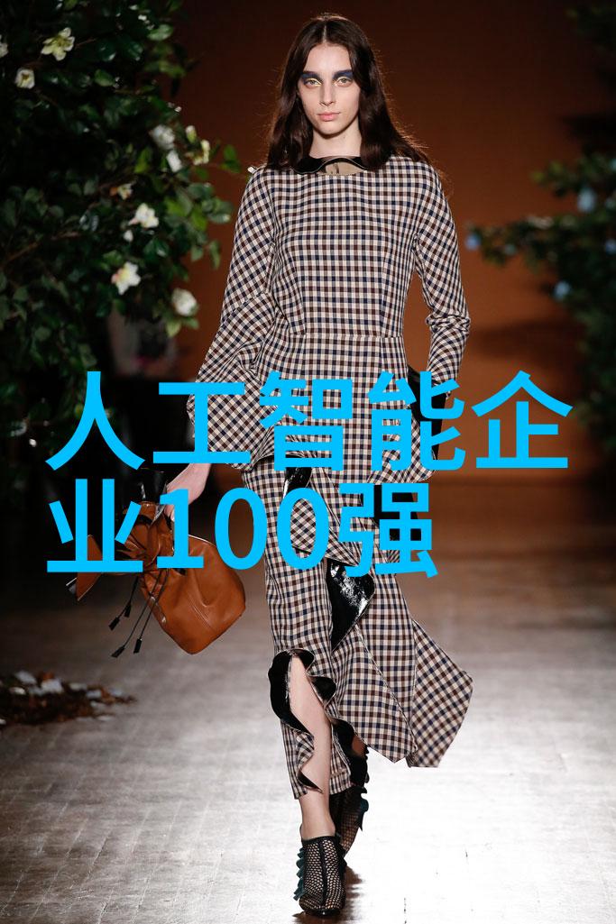 UF超滤设备社会小型污水处理的新选择