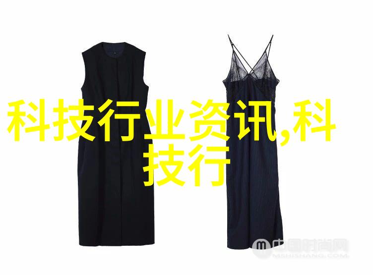 环境因素如何影响其他制剂设备的性能和寿命