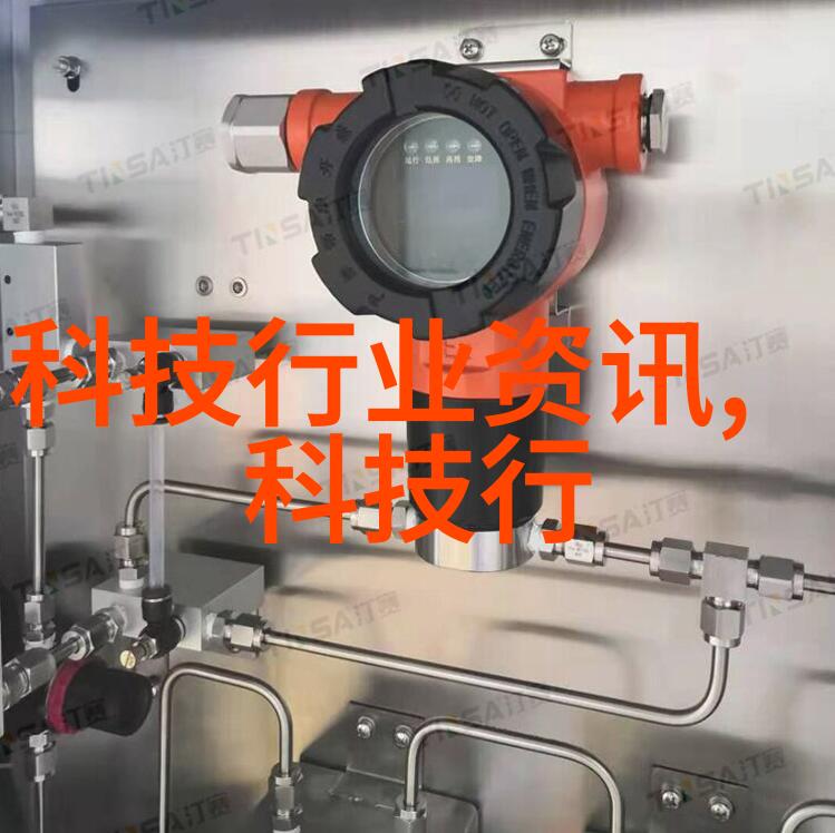 一口一口吃掉胸口的奶油HD我是如何一点点品尝心头蜜糖的