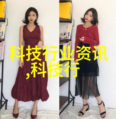 一键生成3d效果图软件-立体魔力一键神器让设计更简单