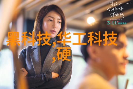 口腔医院装修设计公司专业口腔诊所室内设计服务