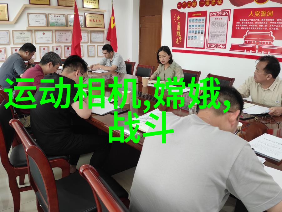 回填料的种类我来告诉你这些常用的填鸭词