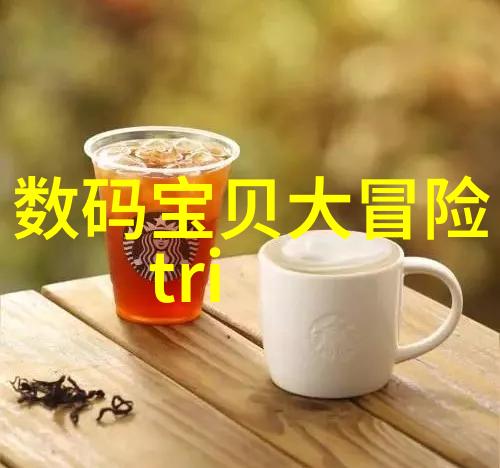 环保新篇章二手催化燃烧设备的再生价值探索