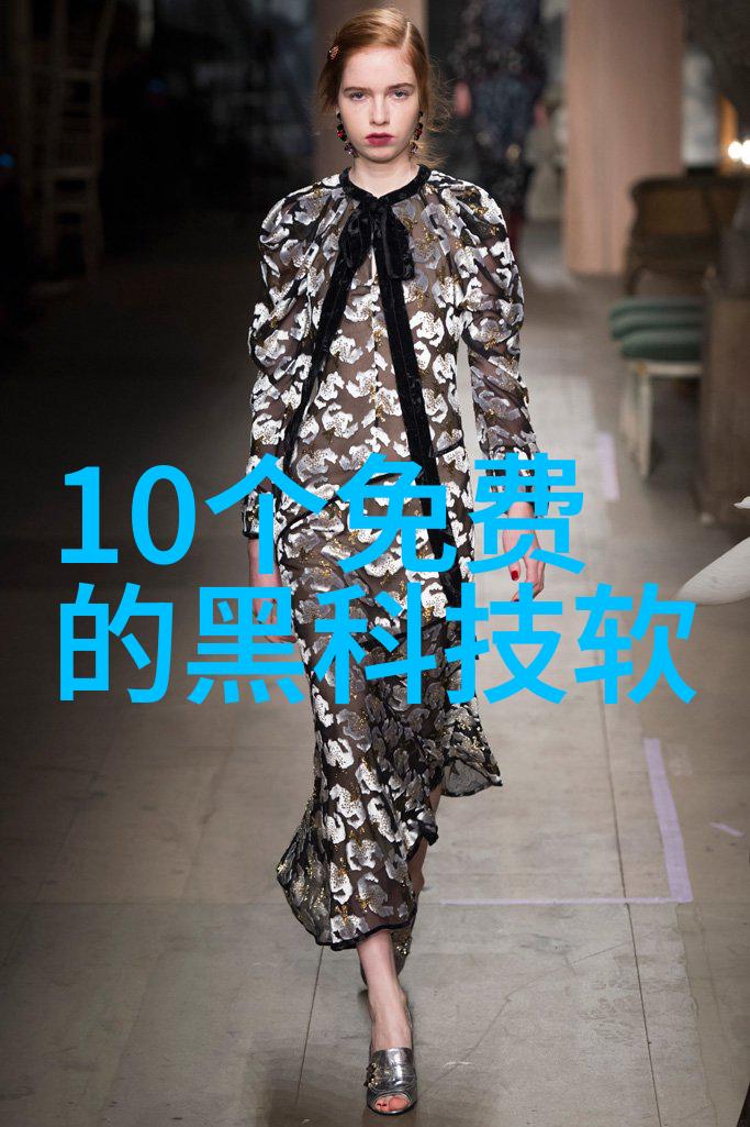 最激烈的床震娇喘视频出水我亲眼见证了这个震撼人心的画面