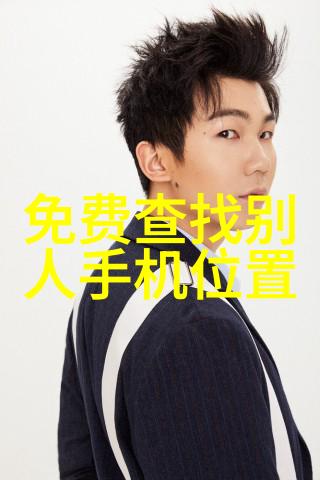 最新净水器排名前十名TOP10选择