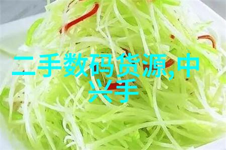 自制不锈钢工艺品图片我手中的小创意大作品闪耀的不锈钢艺术世界